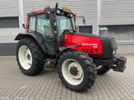 Valtra 6600 tractor, Gebruikt, -, Meer dan 10000, Niet opgegeven