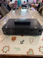 Sony Minidisc MDS-JB920 qs incl originele afstandsbediening, Ophalen of Verzenden, Minidisc-recorder