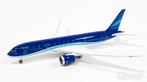 GEZOCHT - 787-8 Azerbaijan Airlines 1:400 schaalmodel, Ophalen of Verzenden, Zo goed als nieuw, Schaalmodel
