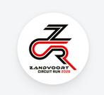 Gezocht: Kids Circuit Run 1km kaartje, Tickets en Kaartjes, Eén persoon