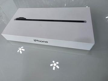 Nieuwe Apple iPhone 17 Air 256GB - 12 Maanden Garantie beschikbaar voor biedingen