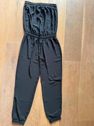 Prima Donna swim jumpsuit 42 beschikbaar voor biedingen