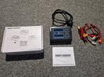 Duo lipo lader L6X2 (nieuw), Ophalen of Verzenden, Nieuw