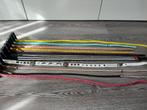 Marc Cain riemen en ceinturen, Marc Cain, Overige kleuren, Echt leder, 90 tot 100 cm