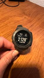 Garmin instinct, IOS, Ophalen of Verzenden, Zo goed als nieuw, Garmin Instinct