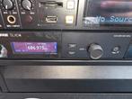 Shure slxd4 met de beta 58 kop, Ophalen of Verzenden, Zo goed als nieuw, Zangmicrofoon