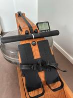 Waterrower Roeitrainer, Ophalen, Overige materialen, Gebruikt, Armen