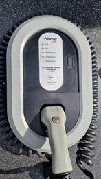 Ratio homebox 11kw 3 fase wandlader type 2, Ophalen