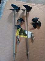 Robbe, Ophalen of Verzenden, 1:32 tot 1:50