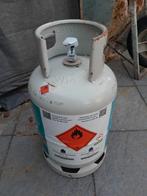 Antargas Gasfles - Vol, Ophalen, Gebruikt, Antargas