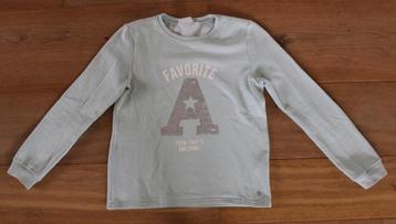 Sweater van Tom Tailor 164 beschikbaar voor biedingen