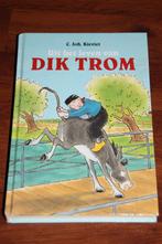 uit het leven van dik trom z.g.a.n, Boeken, Ophalen of Verzenden, Zo goed als nieuw, Fictie algemeen