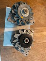 Dynamo’s voor revisie, Ophalen of Verzenden, Gebruikt