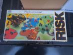 Risk, Hobby en Vrije tijd, Gezelschapsspellen | Bordspellen, Ophalen of Verzenden, Gebruikt