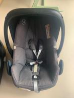 Maxi cosy met isofix, Kinderen en Baby's, Autostoeltjes, Ophalen, Gebruikt, Maxi-Cosi, Isofix