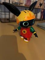 Bing Figuur met Helm, Ophalen of Verzenden, Zo goed als nieuw