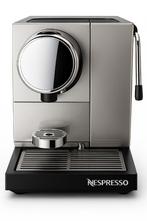Nespresso Professional Momento 100 koffiezetapparaat, Witgoed en Apparatuur, Koffiezetapparaten, Ophalen, Gebruikt, 10 kopjes of meer