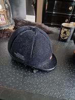 Gratis  cap mt 49-54, Ophalen