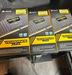 Corsair LPX 32GB DDR4, 32 GB, DDR4, Ophalen of Verzenden, Zo goed als nieuw