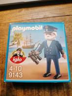 Iglo Playmobil, Ophalen, Nieuw, Los playmobil