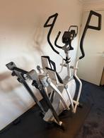 Crosstrainer kettler Skylon 10, Ophalen, Zo goed als nieuw, Crosstrainer