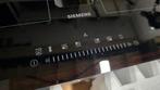 Siemens kookplaat met afzuiging ED731FQ15E //DEMOMODEL//, Ophalen, Refurbished, 4 kookzones, Inbouw