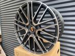 21" FITS PORSCHE PANAMERA 971  SPORT GTS TURBO 4S S VA 2016, Nieuw, 21 inch, Velg(en), 275 mm