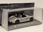 Porsche 918 Spyder 1:43, Overige merken, Auto, Nieuw, Ophalen of Verzenden