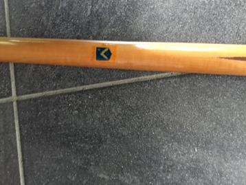 Hiolle Biljart Keu - Nostalgisch Houtsnijwerk beschikbaar voor biedingen