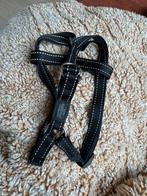 Rogz honden tuigje / puppy riem, Ophalen of Verzenden, Zo goed als nieuw