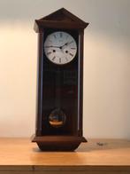 Wandklok Hermle, Antiek en Kunst, Antiek | Klokken, Ophalen of Verzenden