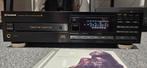 Pioneer cdspeler, Ophalen of Verzenden, Gebruikt, Pioneer