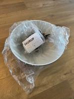 Ikea zwarte hanglamp - nieuw, Ophalen of Verzenden, Nieuw, Minder dan 50 cm