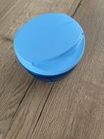Tupperware hakker, Ophalen of Verzenden, Zo goed als nieuw, Overige typen