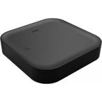 Nieuwe Niko Home Control draadloze slimme hub met garantie, Ophalen of Verzenden, Nieuw, Overige typen