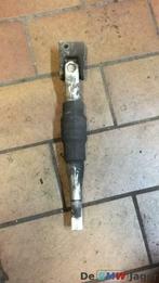 Stuur kruiskoppeling BMW 3 serie E36 32311092958, Gebruikt, Ophalen of Verzenden, BMW, BMW