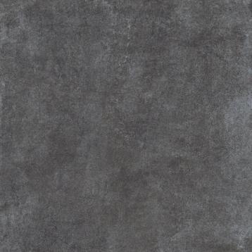 100x100 cm Alaplana Bonn Anthracite Mate– Vloer & Wandtegels beschikbaar voor biedingen