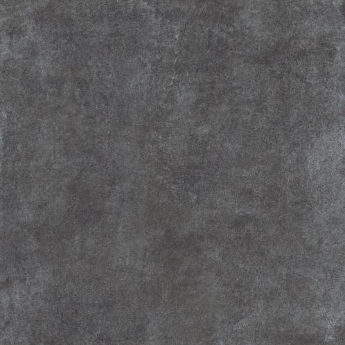 100x100 cm Alaplana Bonn Anthracite Mate– Vloer & Wandtegels, Doe-het-zelf en Verbouw, Tegels, Nieuw, Vloertegels, Keramiek, 60 cm of meer