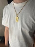 Dream chasers ketting 20 cm, Overige materialen, Overige voorstellingen, Verzenden, Nieuw