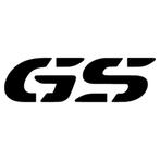 Onderdelen BMW R 1300 GS Adventure, Motoren, Verzenden, Gebruikt