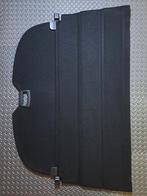 Rolhoes/Hoedenplank Peugeot 308 SW, Zie website Peugeot, Ophalen of Verzenden, Zie website Peugeot, Peugeot