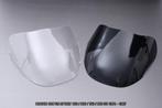 Windscherm DUCATI SUPER SPORT 400 600 750 900 SS 1991 - 1997