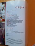 S. Bakker - Gezond genieten met Sonja, S. Bakker, Ophalen of Verzenden, Zo goed als nieuw, Gezond koken