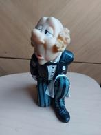 Butler, Drank drager, Ophalen, Zo goed als nieuw