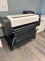 Canon TX3000, Computers en Software, Ophalen, Gebruikt, Printer