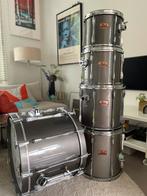 Pearl MLX, Muziek en Instrumenten, Drumstellen en Slagwerk, Ophalen of Verzenden, Zo goed als nieuw, Pearl