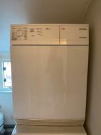 AEG lavatherm droger, Witgoed en Apparatuur, Ophalen, Zo goed als nieuw, Condens, 85 tot 90 cm