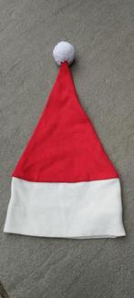 2 baby kerstmutsjes – ZGAN, Diversen, Kerst, Ophalen of Verzenden, Zo goed als nieuw