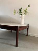 Mid Century salontafel G-Plan, Ophalen, Gebruikt, 50 tot 100 cm, Mid Century. Vintage, Retro