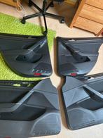 Golf 7.5 deur panelen, Ophalen of Verzenden